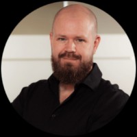 Michael Simmons Email & Phone Number