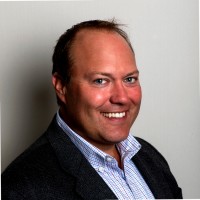 Murphy-Hoffman Company (MHC Kenworth) Employee Brian Hall's profile photo