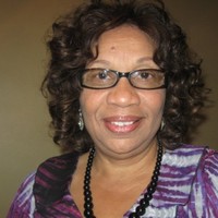 PREPARE/ENRICH Employee Gwendolyn Pettway's profile photo