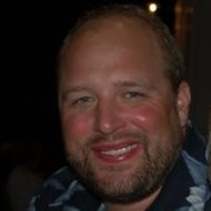 Joel Adkins