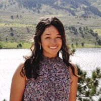 Kaylei Ernster Email