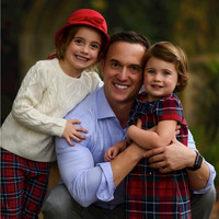 Phase Three Brands Employee Jack Kemp's profile photo