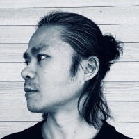Acorns Employee Patrick Figueroa's profile photo