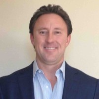 Arlon EMD Employee Jason Maupin's profile photo