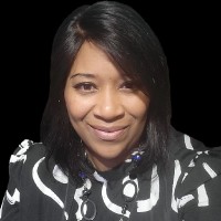 Progressive Abilities Support Services Employee Titta Usry-Bland's profile photo