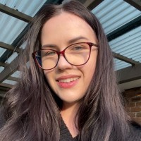 Aimee Helleren's profile photo