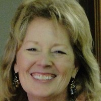 Phyllis Riley Email & Phone Number