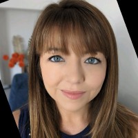 Geraldine Irwin Email