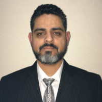 Miguel Ramirez Email & Phone Number