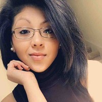 Angelica Stoehrel Email & Phone Number