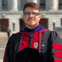 Tomas Valerio Email & Phone Number