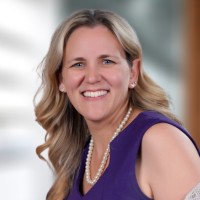 M.S. Howells & Co. Employee Marcy Crites's profile photo