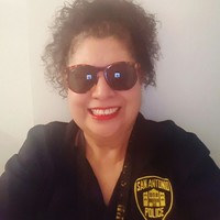 Laura Hidalgo Email & Phone Number