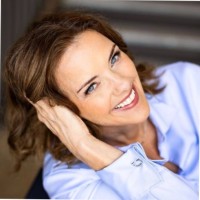 United States Military Academy at West Point Employee Julie Lovell's profile photo