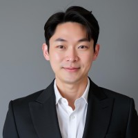 Ethan M. Email