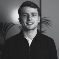 James Morgan Email & Phone Number