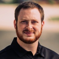 Avrem Technologies, LLC Employee Anthony Billet's profile photo