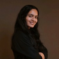 Cyntexa Employee Sakshi Jangid's profile photo