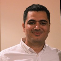 SulAmérica Employee Marcio Franca's profile photo