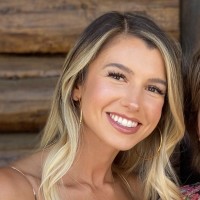 The Hotel Group Employee Sophie Fisher's profile photo