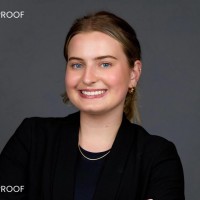 Equilar Employee Evin Peterson's profile photo