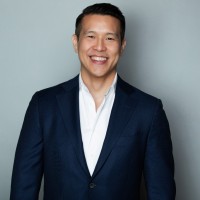 Pretium Enterprise Operations India Private Limited Employee Brandon Uy's profile photo