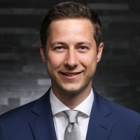 Christoph Möller Email