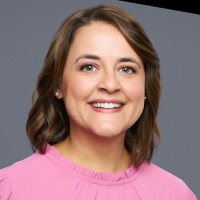 Sandra Chustz Email