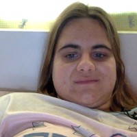 Aneta Michniak Email & Phone Number