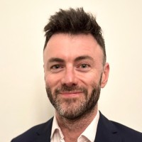 Tim Slattery Email