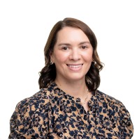 Joanna Weiner Email & Phone Number