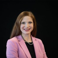Cooper Lighting Solutions Employee Narissa Grufferman's profile photo