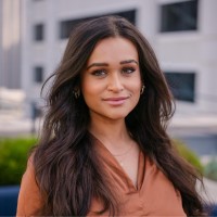 Omika Jikaria Email & Phone Number