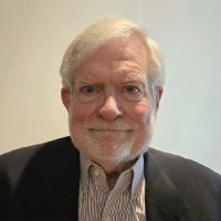 Mark Frye Email & Phone Number