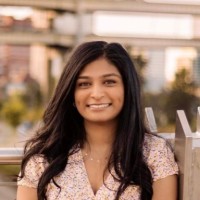 Nira Patel Email & Phone Number