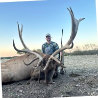 Varium Construction Group Employee Ryan Nunnally's profile photo