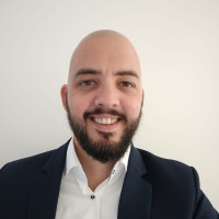 Koen Claassen Email