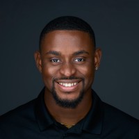 Gather AI Employee Wofai Ewa's profile photo