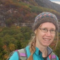 Ann McCullough Email & Phone Number
