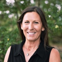Bizzuka Employee Kelly Edgerton's profile photo