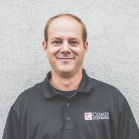 Jim Comly Email & Phone Number