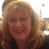 Gilbane Federal Employee Debra Jacoby's profile photo