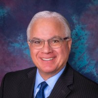 Peoples Bank Employee John Rigler's profile photo