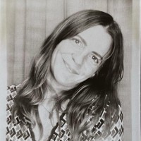 Renude Employee Christina Kmetz's profile photo