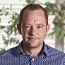 Markus Grieder Email