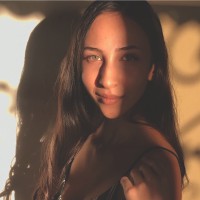 Inana Kaissar Email