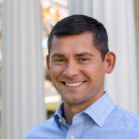 Mark Alexandrunas