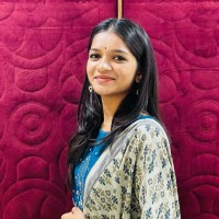 ProLance IT Employee Chhayal Patoliya's profile photo
