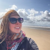 Shadow Foam Limited Employee Donna Middleton's profile photo