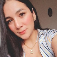 Rabbit Lab Employee Eylin Godoy's profile photo